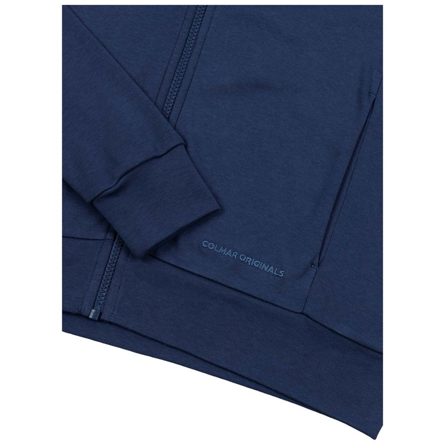  Colmar Originals | 9240R/6YP068